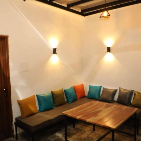 Peacock Hill Homestay Bhopal Exterior photo